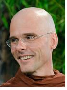 Anālayo Bhikkhu