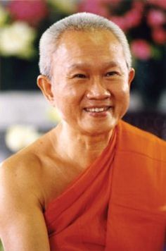 Prayudh Payutto