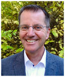 Schneider Horst-Peter