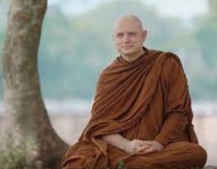 Ajahn Jayasaro